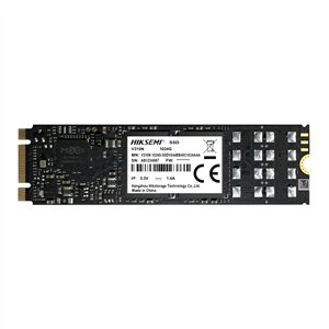 HS-SSD-V310N-1024G Hiksemi-V310N-1TB-M.2-SATA-Surveillance-SSD-–-Black wr 01 Hiksemi V310N 1TB M.2 SATA Surveillance SSD