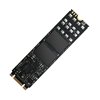 HS-SSD-V310N-1024G Hiksemi-V310N-1TB-M.2-SATA-Surveillance-SSD-–-Black wr 02 Hiksemi V310N 1TB M.2 SATA Surveillance SSD