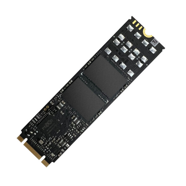 HS-SSD-V310N-1024G Hiksemi-V310N-1TB-M.2-SATA-Surveillance-SSD-–-Black wr 02 Hiksemi V310N 1TB M.2 SATA Surveillance SSD