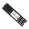 HS-SSD-V310N-1024G Hiksemi-V310N-1TB-M.2-SATA-Surveillance-SSD-–-Black wr 03 Hiksemi V310N 1TB M.2 SATA Surveillance SSD