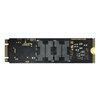 HS-SSD-V310N-1024G Hiksemi-V310N-1TB-M.2-SATA-Surveillance-SSD-–-Black wr 04 Hiksemi V310N 1TB M.2 SATA Surveillance SSD
