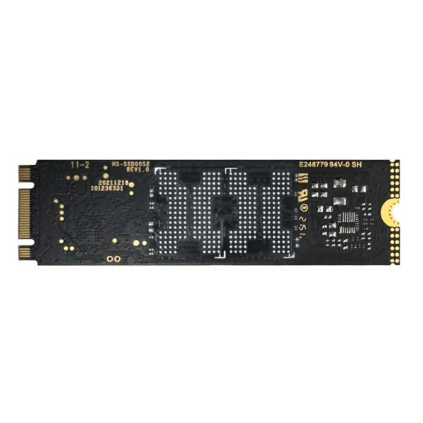 HS-SSD-V310N-1024G Hiksemi-V310N-1TB-M.2-SATA-Surveillance-SSD-–-Black wr 04 Hiksemi V310N 1TB M.2 SATA Surveillance SSD