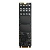 HS-SSD-V310N-1024G Hiksemi-V310N-1TB-M.2-SATA-Surveillance-SSD-–-Black wr 05 Hiksemi V310N 1TB M.2 SATA Surveillance SSD