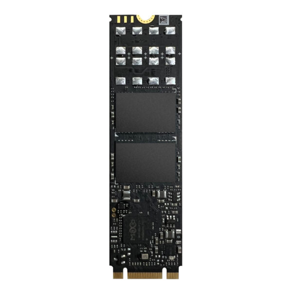 HS-SSD-V310N-1024G Hiksemi-V310N-1TB-M.2-SATA-Surveillance-SSD-–-Black wr 05 Hiksemi V310N 1TB M.2 SATA Surveillance SSD