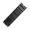 Hiksemi V310N 512GB M.2 SATA Surveillance SSD