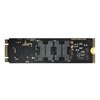 Hiksemi V310N 512GB M.2 SATA Surveillance SSD