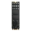 Hiksemi V310N 512GB M.2 SATA Surveillance SSD