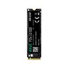 HIKSEMI Wave(P) 1TB Gen3 M.2 NVMe 3D NAND SSD