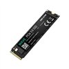 HIKSEMI Wave(P) 512GB Gen3 M.2 NVMe 3D NAND SSD