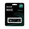 HIKSEMI Wave(P) 512GB Gen3 M.2 NVMe 3D NAND SSD