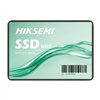 HS-SSD-WAVE-S-2048G wr 01a HIKSEMI WAVE(S) 2.5″ 2TB SATAIII Solid State Drive