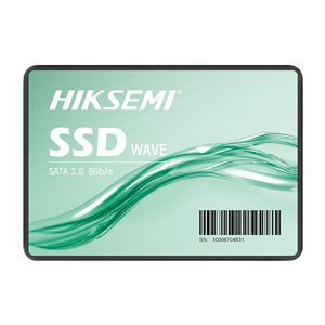 HS-SSD-WAVE-S-2048G wr 01a HIKSEMI WAVE(S) 2.5″ 2TB SATAIII Solid State Drive