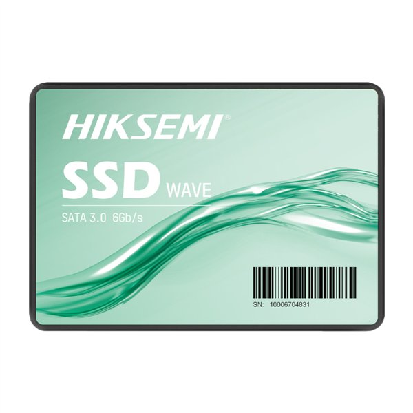 HS-SSD-WAVE-S-2048G wr 01a HIKSEMI WAVE(S) 2.5″ 2TB SATAIII Solid State Drive