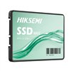 HS-SSD-WAVE-S-2048G wr 02a HIKSEMI WAVE(S) 2.5″ 2TB SATAIII Solid State Drive