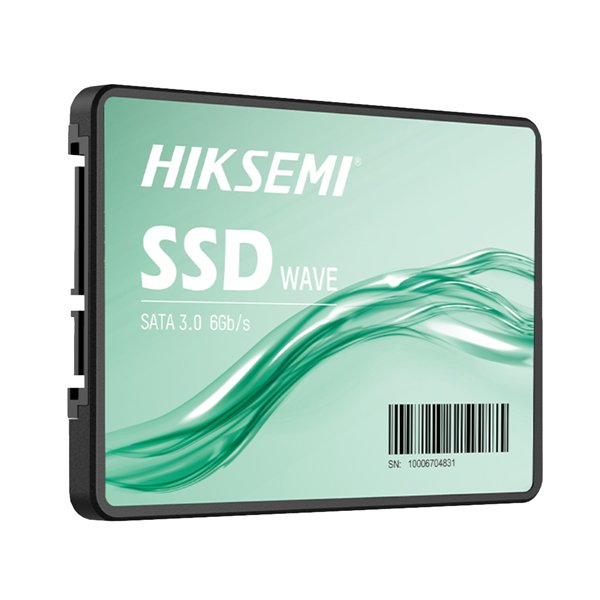 HS-SSD-WAVE-S-2048G wr 02a HIKSEMI WAVE(S) 2.5″ 2TB SATAIII Solid State Drive