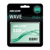 HS-SSD-WAVE-S-2048G wr 03a HIKSEMI WAVE(S) 2.5″ 2TB SATAIII Solid State Drive