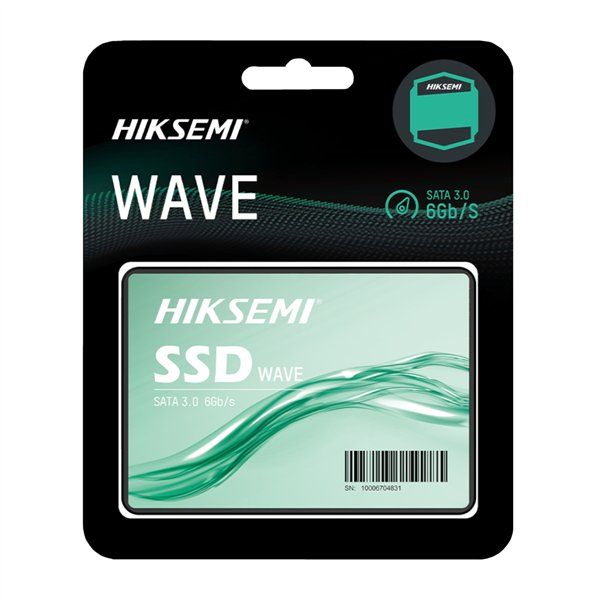 HS-SSD-WAVE-S-2048G wr 03a HIKSEMI WAVE(S) 2.5″ 2TB SATAIII Solid State Drive