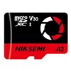 HS-TF-E3-512G-WR-3 HIKSEMI Capture V30 512GB MicroSDXC Card (Without Adapter)