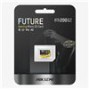 HS-TF-G3-128G-WR-04 Hiksemi FUTURE G3 512GB MicroSDXC Gaming Card (Without Adapter)