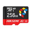 HS-TF-G3-PRO-256G Hiksemi-FUTURE-Pro-256GB-MicroSD-Express-Card wr 01 Hiksemi Future PRO 256GB MicroSD EXPRESS PCIE 3x1 TLC (Without Adapter)