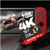 HS-TF-G3-PRO-256G Hiksemi-FUTURE-Pro-256GB-MicroSD-Express-Card wr 05 Hiksemi Future PRO 256GB MicroSD EXPRESS PCIE 3x1 TLC (Without Adapter)
