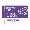Hiksemi Guard U1+U3 TLC 128GB MicroSDXC (Without Adapter)