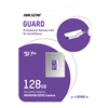 Hiksemi Guard U1+U3 TLC 128GB MicroSDXC (Without Adapter)