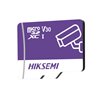 HS-TF-L2-256G Hiksemi-Guard-U1U3-TLC-256GB-MicroSDXC wr 01 Hiksemi Guard U1+U3 TLC 256GB MicroSDXC (Without Adapter)