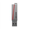 HIKSEMI Dual Slim 32GB USB3.2 Flash Drive