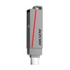 HIKSEMI Dual Slim 32GB USB3.2 Flash Drive