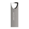HIKSEMI Classic 128GB USB3.0 Flash Drive