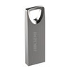 HIKSEMI Classic 128GB USB3.0 Flash Drive