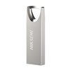 HIKSEMI Classic 128GB USB3.0 Flash Drive