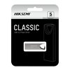 HIKSEMI Classic 128GB USB3.0 Flash Drive