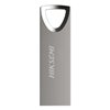 Hiksemi Classic 16GB USB2.0 Flash Drive - Metal