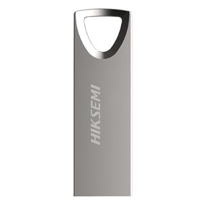 HS-USB-M200-32G-U2 Hiksemi-Classic-32GB-USB2.0-Flash-Drive-Metal wr 02a Hiksemi Classic 16GB USB2.0 Flash Drive - Metal