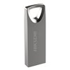 Hiksemi Classic 16GB USB2.0 Flash Drive - Metal