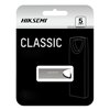 Hiksemi Classic 16GB USB2.0 Flash Drive - Metal