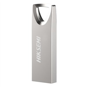 HS-USB-M200-64G-U2 Hiksemi-Classic-64GB-USB2.0-Flash-Drive-Metal wr 01a Hiksemi Classic 64GB USB2.0 Flash Drive - Metal