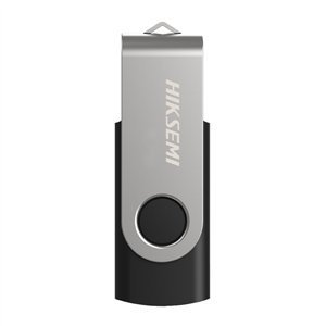 HS-USB-M200S-32G wr 01a HIKSEMI Rotary Series 32GB USB3.0 Flash Drive