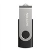 HIKSEMI Rotary Series 64GB USB3.0 Flash Drive