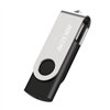 HIKSEMI Rotary Series 64GB USB3.0 Flash Drive