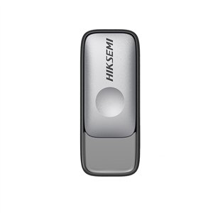 HIKSEMI Pully 128GB USB3.2 Flash Drive