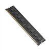 HIKSEMI Hiker 8GB 1600MHZ DDR3 UDIMM