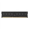 HIKSEMI Hiker 8GB 1600MHZ DDR3 UDIMM