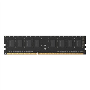 HIKSEMI Hiker 8GB 1600MHZ DDR3 UDIMM