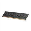 HIKSEMI Hiker 8GB 1600MHZ DDR3 UDIMM