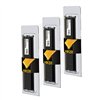 HIKSEMI Hiker 8GB 1600MHZ DDR3 UDIMM