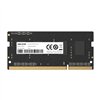 Hiksemi Hiker 8GB DDR4 2666MHz Notebook Memory