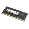 Hiksemi Hiker 8GB DDR4 2666MHz Notebook Memory